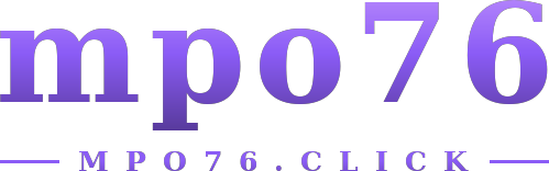 mpo76 logo